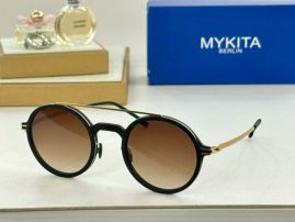 Picture of Mykita Sunglasses _SKUfw56600124fw